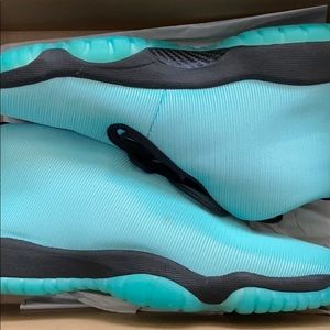 Air Jordan Future GG
